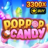 Game Nổ Hũ 82vn