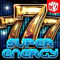 Casino Trực Tuyến 82vn