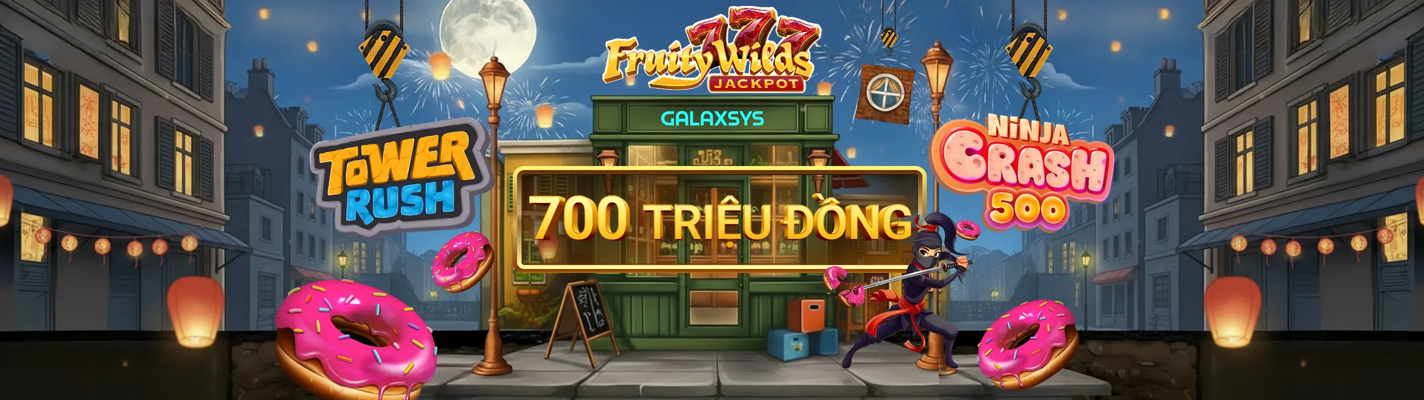 Hình ảnh nền tảng 82vn với các trò chơi giải trí trực tuyến