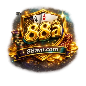 Bảo mật an toàn 82vn