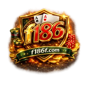 Giao diện di động tối ưu 82vn
